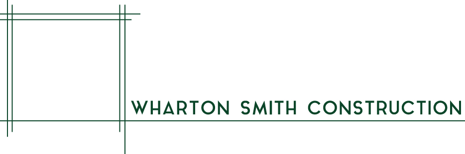 Wharton Smith Construction Group