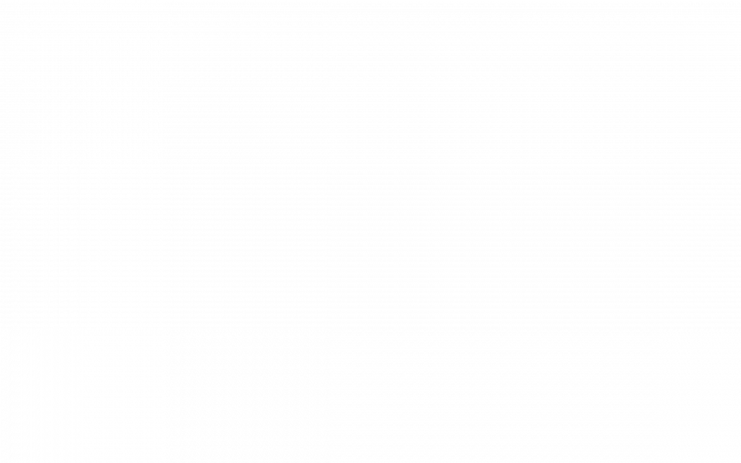 Commercial1